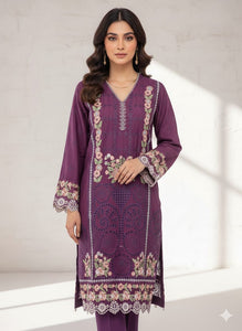 Elegant Luxurious Collection