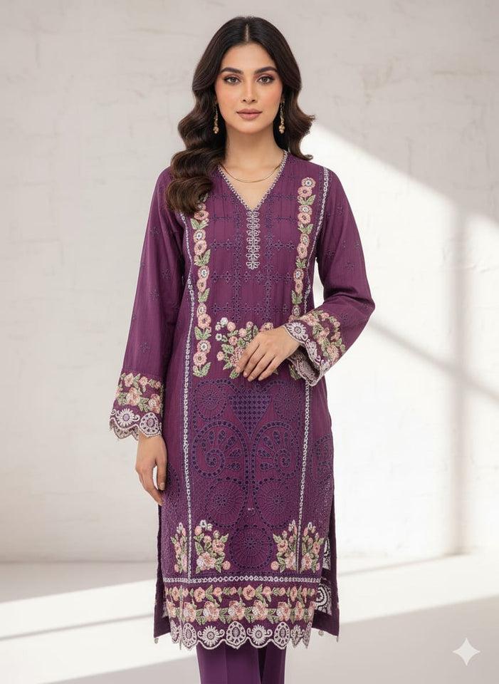 Elegant Luxurious Collection