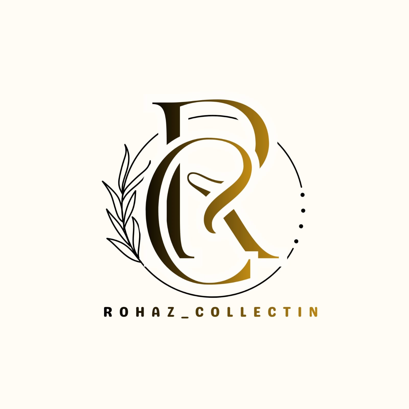 Rohaz_Collection