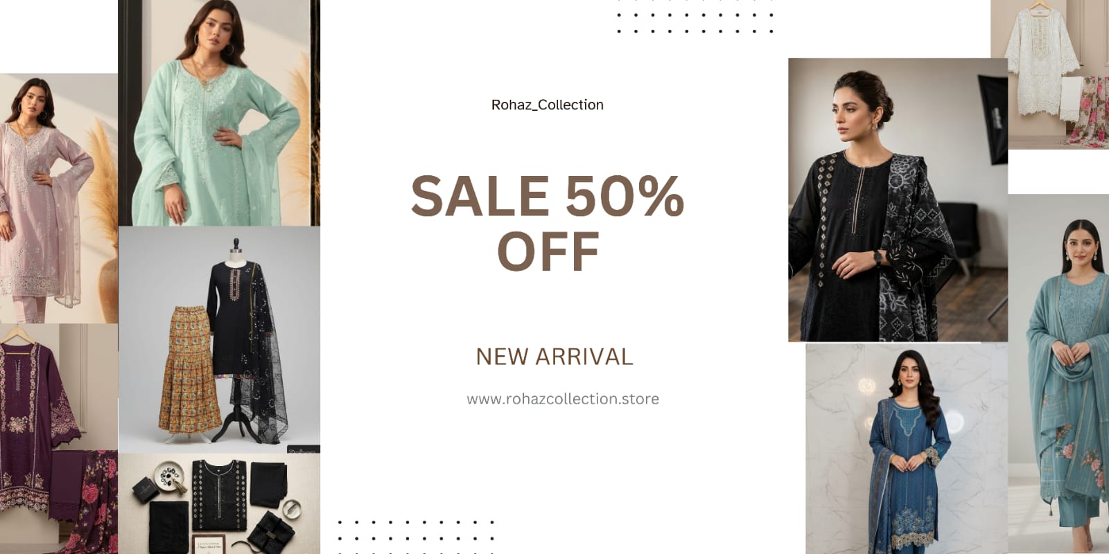 Rohaz_Collection